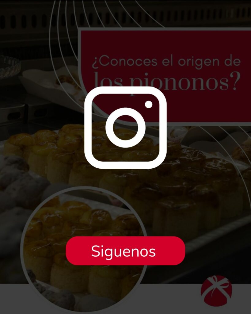 instagram de la cruzada