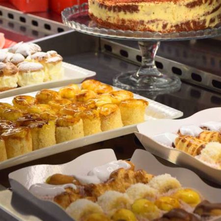 foto pasteles 7