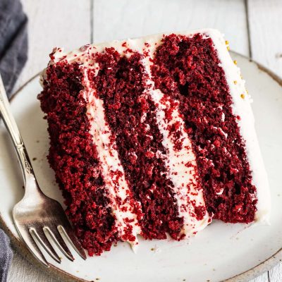 red-velvet-cake-recipe-SQUARE